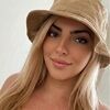 katlux_